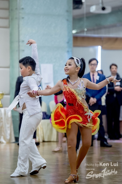 20180401 Dance 1613