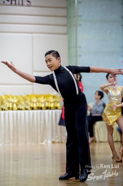 20180401 Dance 1174