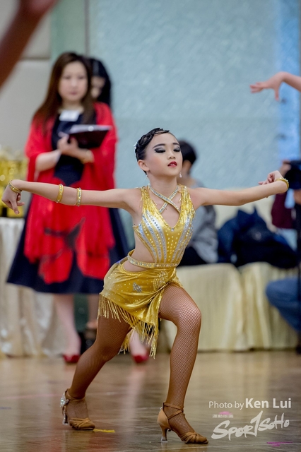 20180401 Dance 1175