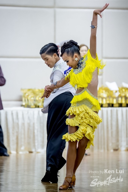20180401 Dance 1616