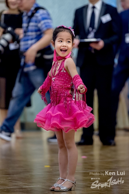 20180401 Dance 1176