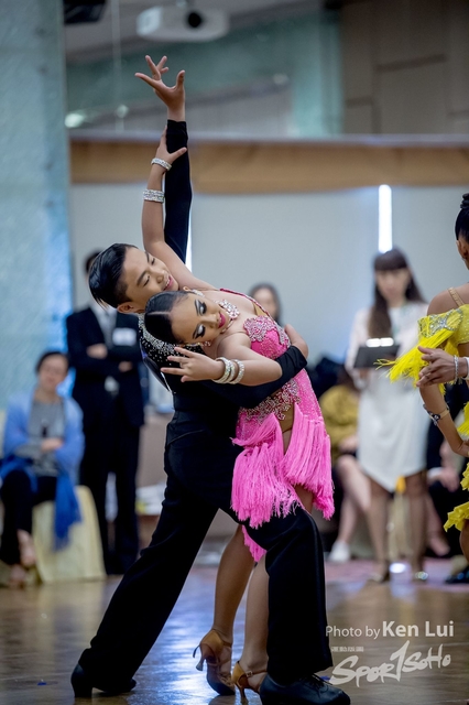 20180401 Dance 1617