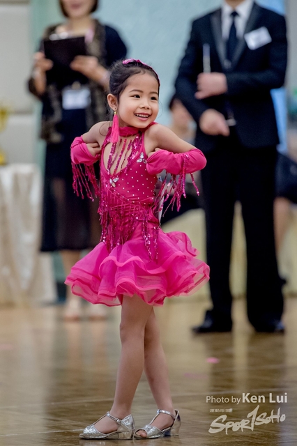 20180401 Dance 1177
