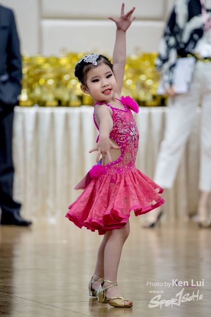 20180401 Dance 1178