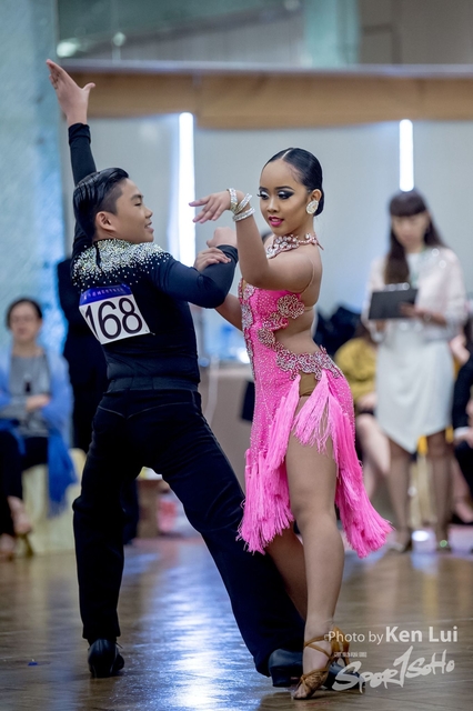 20180401 Dance 1619