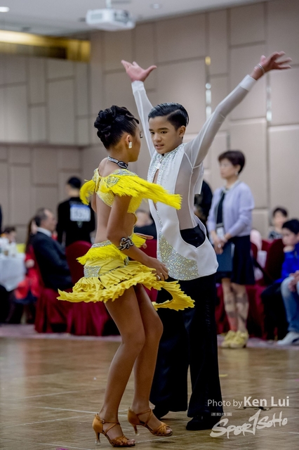 20180401 Dance 1621