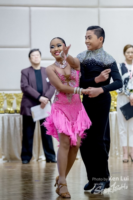 20180401 Dance 1622