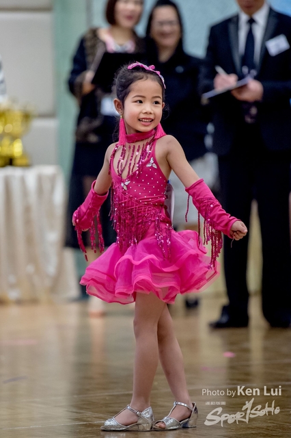 20180401 Dance 1179