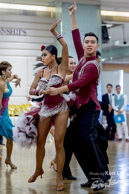 20180401 Dance 1623
