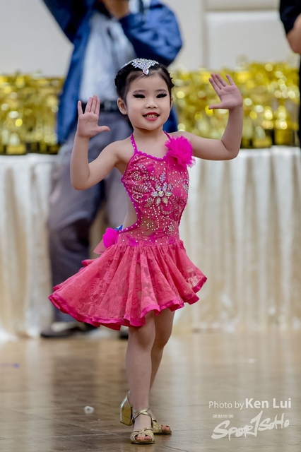 20180401 Dance 1180