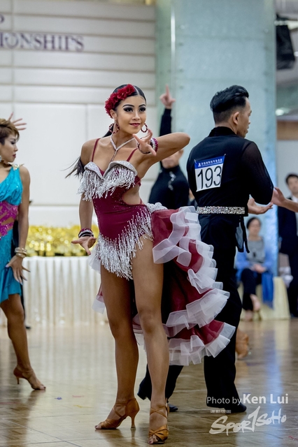 20180401 Dance 1624