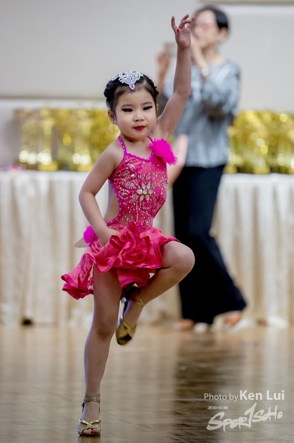 20180401 Dance 1181