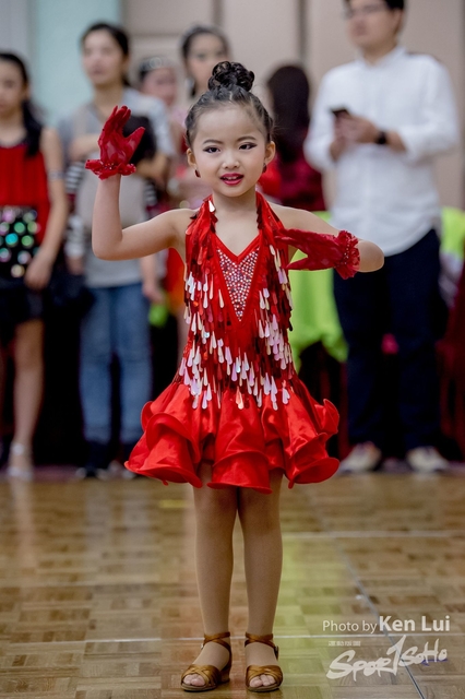 20180401 Dance 1182