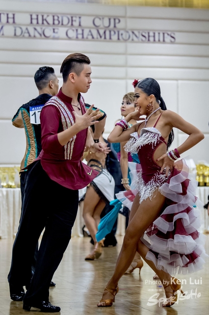 20180401 Dance 1626