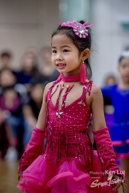 20180401 Dance 1183