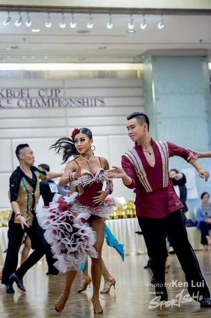 20180401 Dance 1627