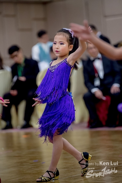 20180401 Dance 1184