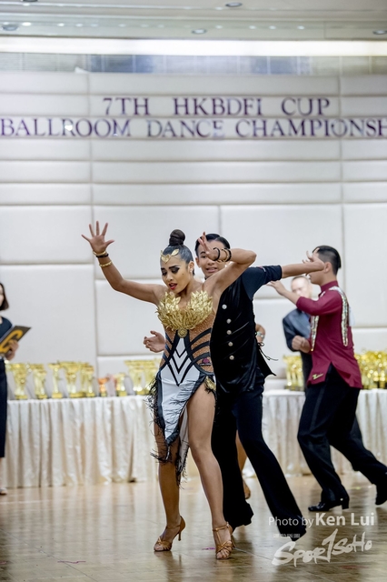 20180401 Dance 1628