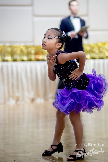 20180401 Dance 1185