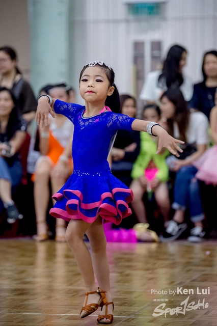 20180401 Dance 1186