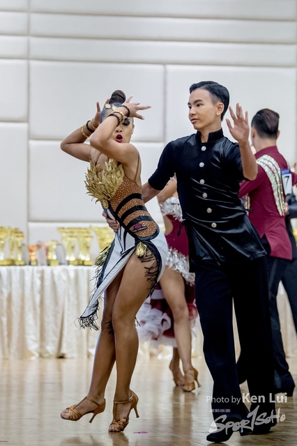 20180401 Dance 1629