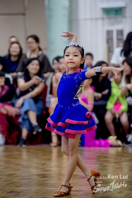 20180401 Dance 1187