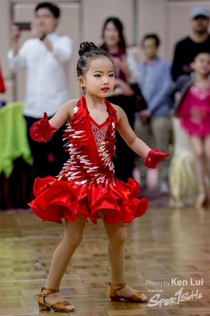20180401 Dance 1188