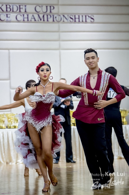 20180401 Dance 1631