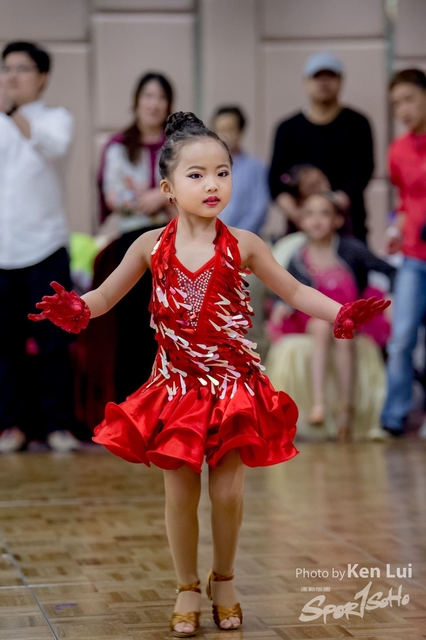 20180401 Dance 1189