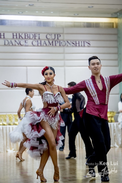 20180401 Dance 1632