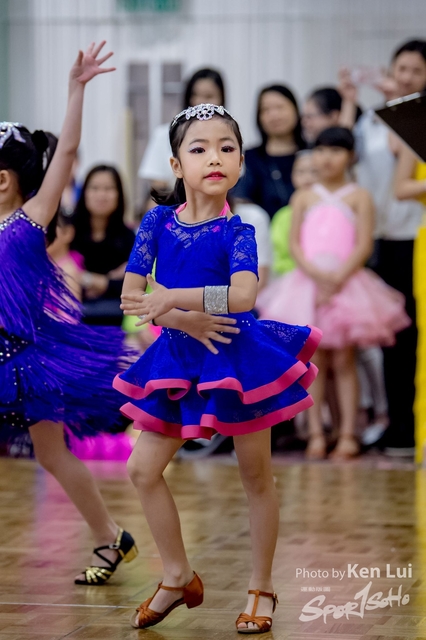 20180401 Dance 1190