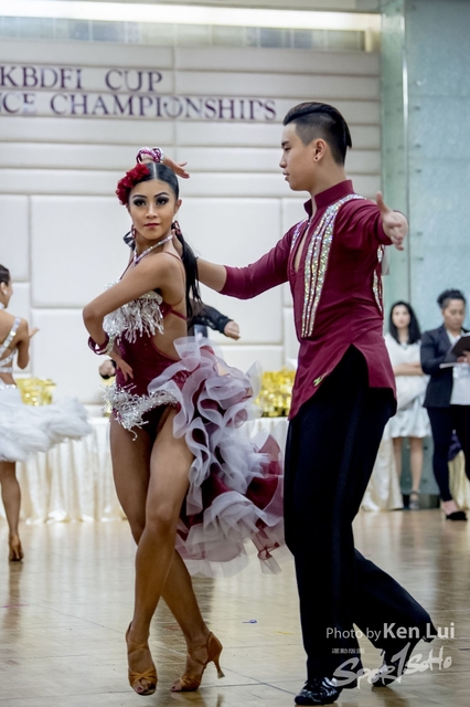 20180401 Dance 1633