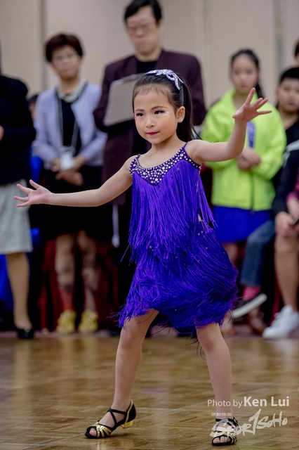 20180401 Dance 1191