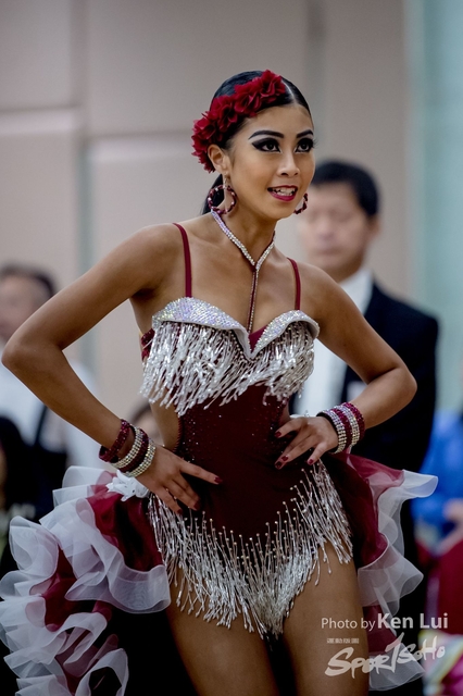 20180401 Dance 1634
