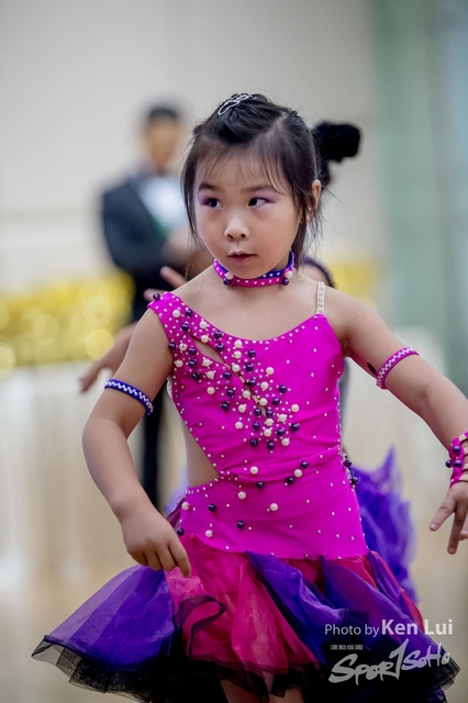 20180401 Dance 1192