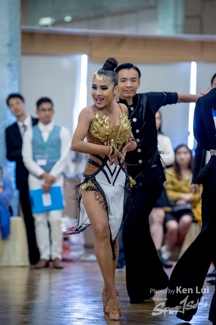 20180401 Dance 1635
