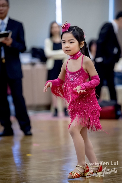 20180401 Dance 1193
