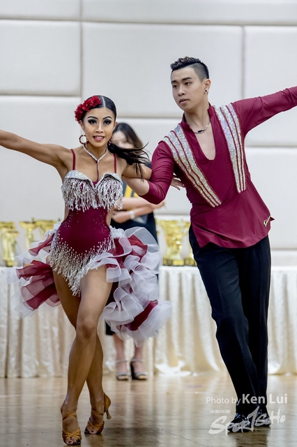 20180401 Dance 1636