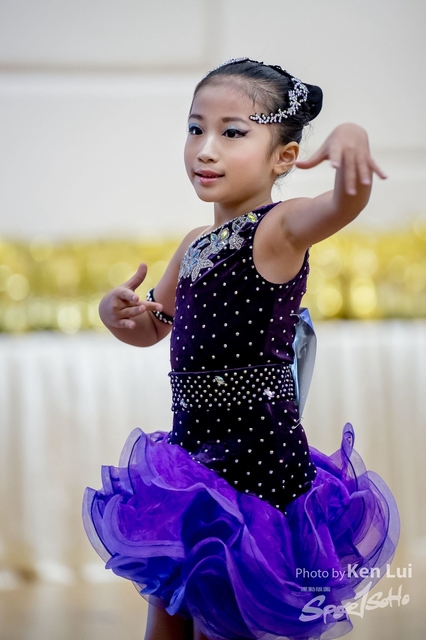 20180401 Dance 1194