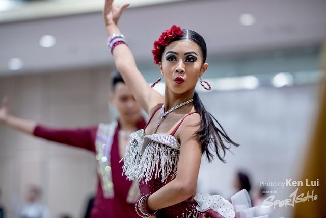 20180401 Dance 1638