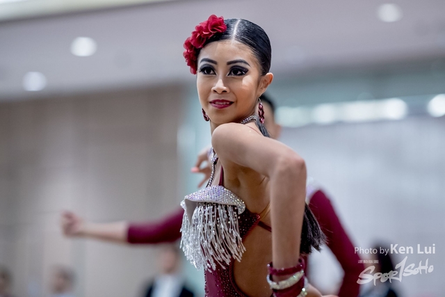 20180401 Dance 1639
