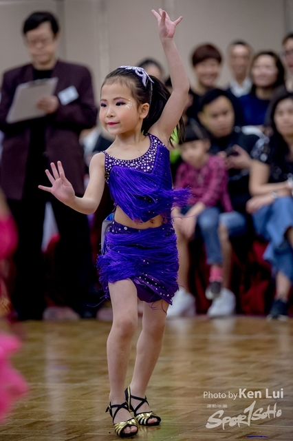 20180401 Dance 1196