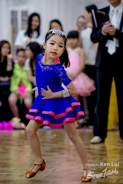 20180401 Dance 1197