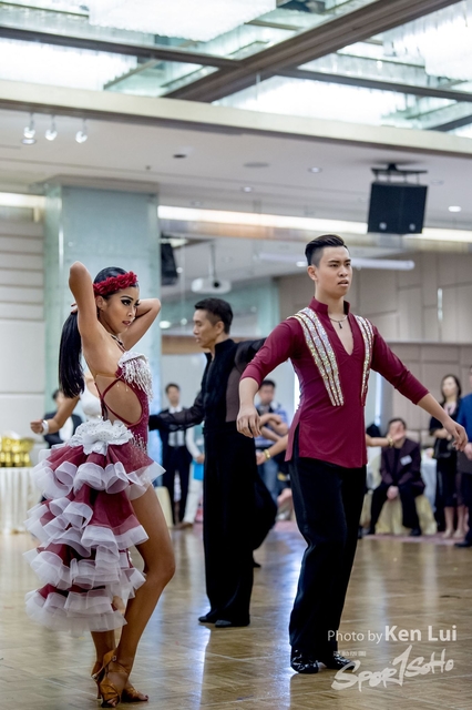 20180401 Dance 1641