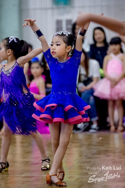 20180401 Dance 1198