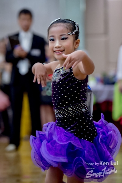 20180401 Dance 1199
