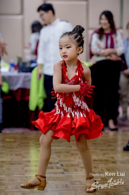 20180401 Dance 1200