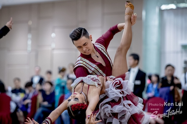 20180401 Dance 1645