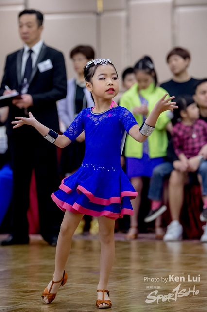 20180401 Dance 1202