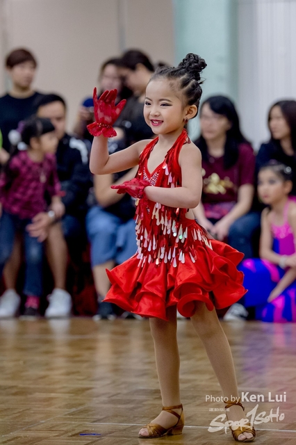 20180401 Dance 1203
